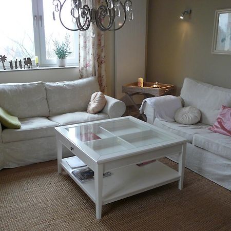 Haus Mit Aussicht Apartment ฮอร์น-บาด-ไมน์แบร์ก ห้อง รูปภาพ