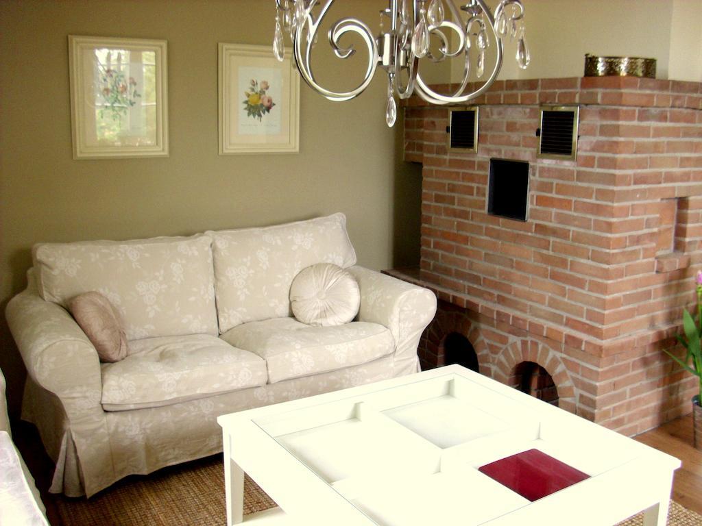 Haus Mit Aussicht Apartment ฮอร์น-บาด-ไมน์แบร์ก ห้อง รูปภาพ